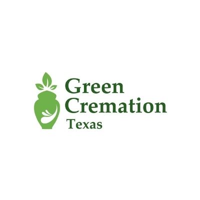 Green Cremation Texas - Austin Funeral Home's Logo