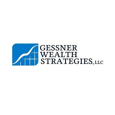 Gessner Wealth Strategies LLC's Logo