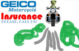 Geico Insurance