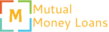 Mutual Money Loans LLC's Logo