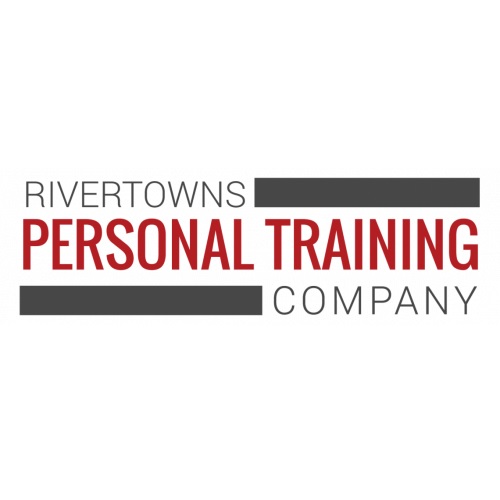 Rivertowns Personal Training Company's Logo