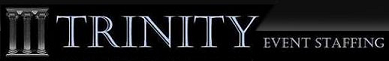 Trinity Event Staffing's Logo