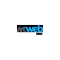 Mowebusa, LLC's Logo