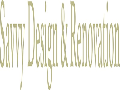Home Renovation Contractors's Logo