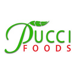 Pucci Foods's Logo