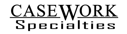 Casework Specialties LLC's Logo