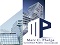 Marc C. Phelps, CPA's Logo