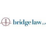 Bridge Law LLP's Logo
