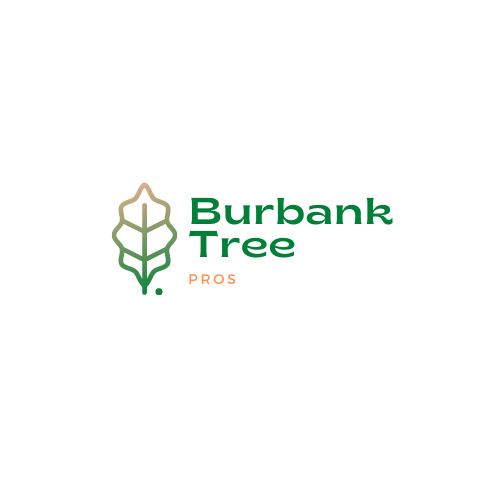 Tree Removal Burbank - Burbank Tree Pros's Logo
