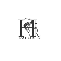Her Imports Baltimore's Logo