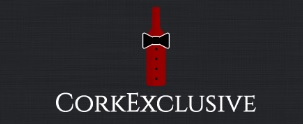 CorkExclusive's Logo