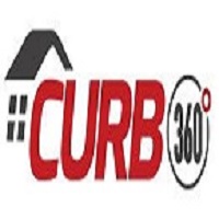 Curb360's Logo