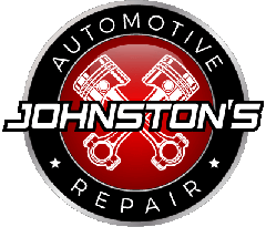 Johnston's Auto Repair Phoenix AZ's Logo