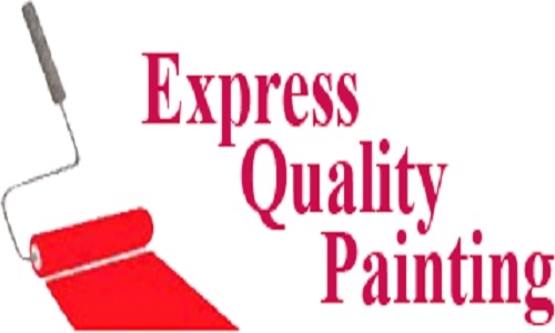 Seattle Residential Painting's Logo