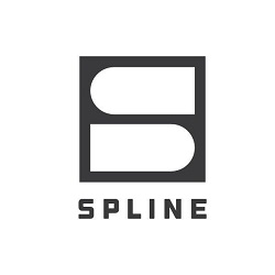 SPLINE Product Development's Logo