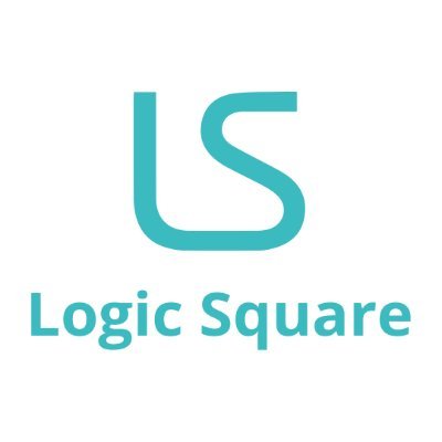 Logic Square Technologies's Logo