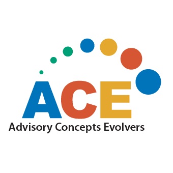 Advisory Concepts Evolverss's Logo