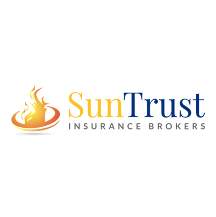 SunTrust Insurance Brokers​'s Logo
