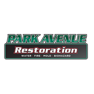 Park Avenue Restoration's Logo