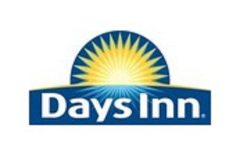 Days Inn by Wyndham Schenectady's Logo