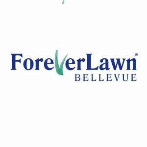 ForeverLawn Bellevue's Logo