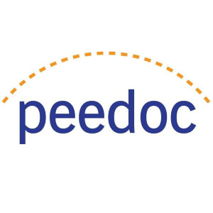 PeeDoc's Logo