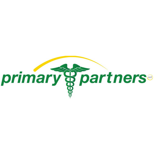 Primary Partners LLC's Logo