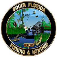South Florida Fishing & Hunting Outfitters's Logo