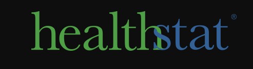 HealthStat Inc.'s Logo