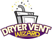 Portland Dryer Vent Cleaning Pro's Logo