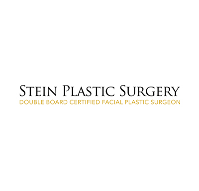 Stein Plastic Surgery's Logo