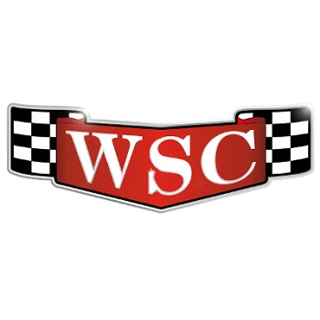Woodinville Sports Cars's Logo