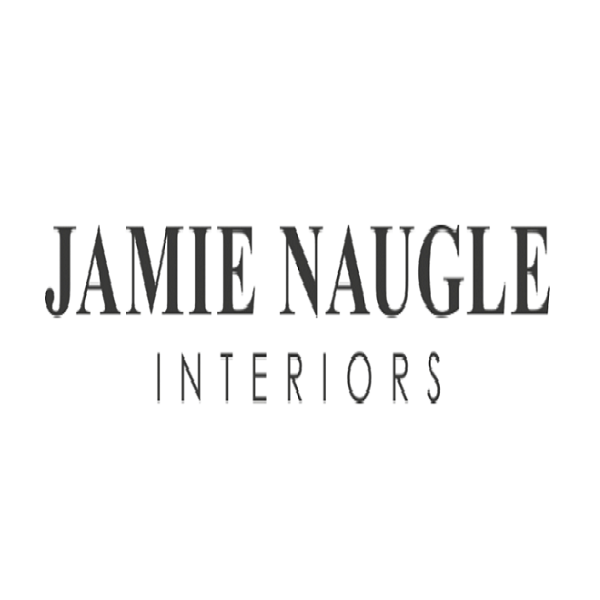 Jamie Naugle Interiors's Logo