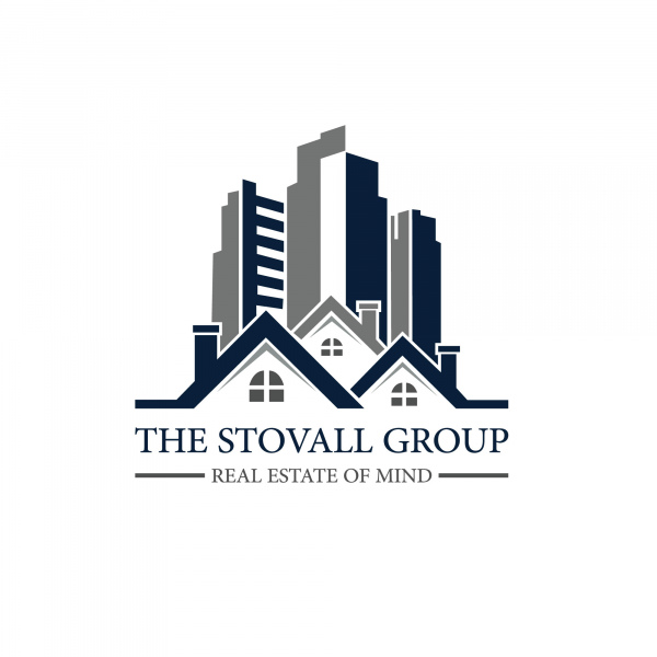 Real Estate Goliad Servise's Logo