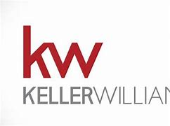Major Homes  Keller Williams's Logo