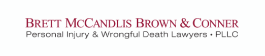 Brett McCandlis Brown & Conner PLLC's Logo