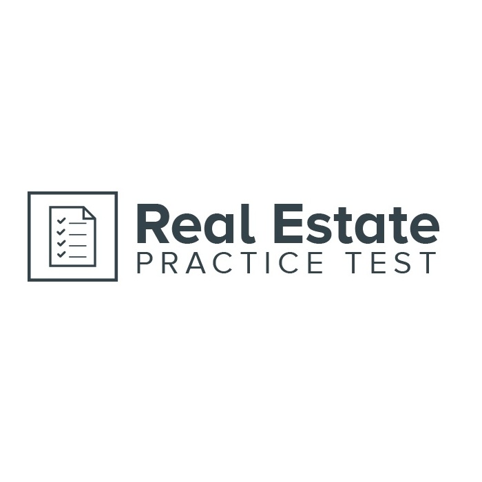 Real Estate Exam Prep LLC's Logo