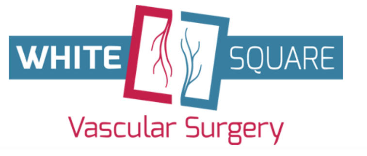 Vascular Surgeons in Baltimore's Logo