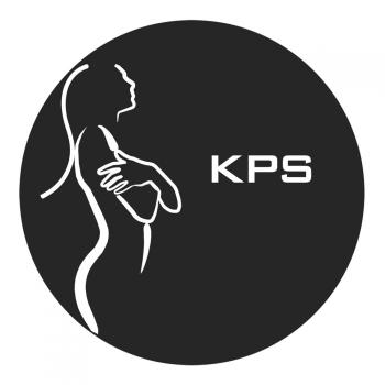 Kung Plastic Surgery, P.A.'s Logo