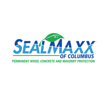 SealMaxx of Columbus's Logo