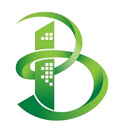 Bradyl Storage Solutions's Logo