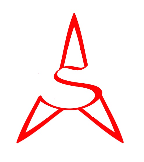 StarTop Digital SEO's Logo