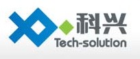 Shenzhen Kexing Electronics Co Ltd's Logo