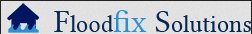 Floodfix Solutions's Logo