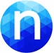 Navplot's Logo