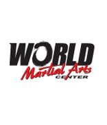 World Martial Arts Center - Yorba Linda's Logo