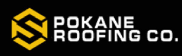 Spokane Roofing Co.'s Logo