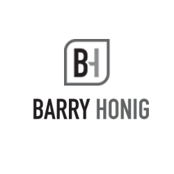 Barry & Renee Honig Charitable Foundation's Logo