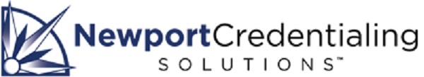 Newport Credentialing's Logo