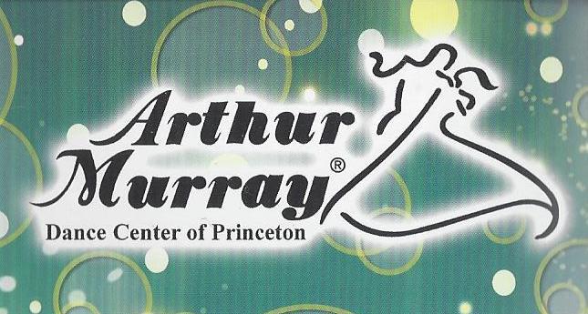 Arthur Murray Dance Studio Montclair